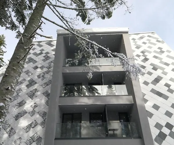 A12 * بيلاسنيكا