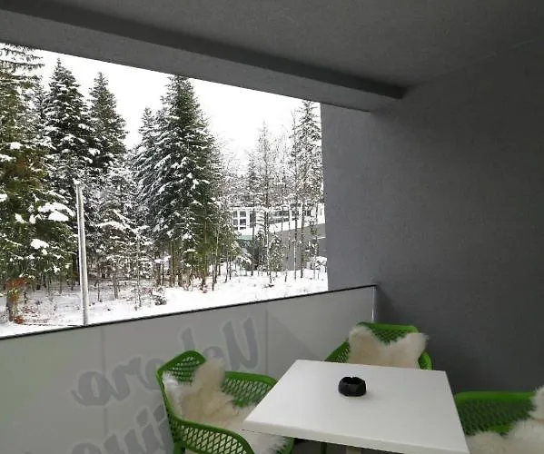 A12 * بيلاسنيكا